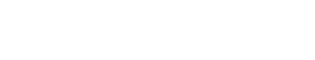 La Boutique