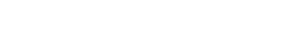Japon Août 2025